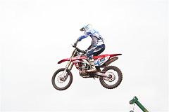 Red Bull Motocross of Nations - Donington Park UK 325